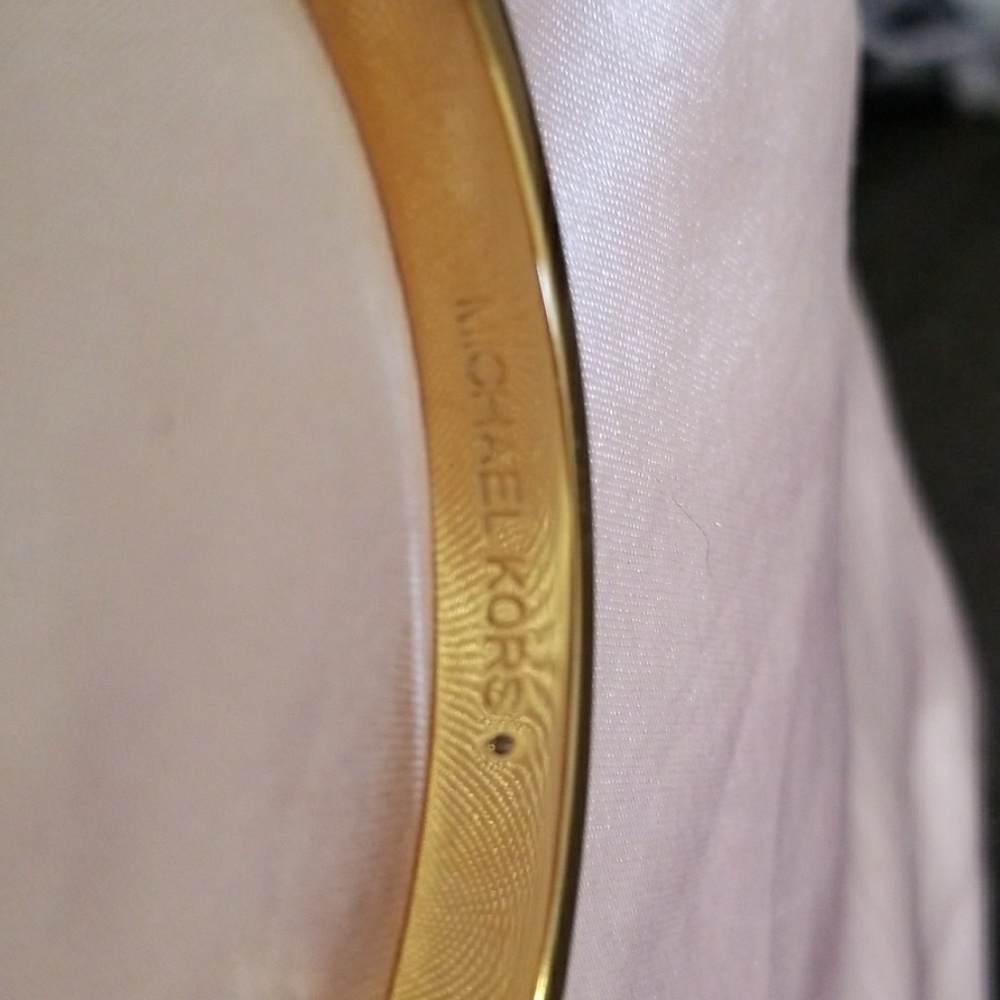 Michael kors bracelet - Picture 2 of 3